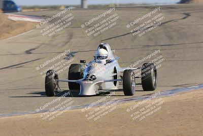 media/Oct-15-2023-CalClub SCCA (Sun) [[64237f672e]]/Group 5/Qualifying/